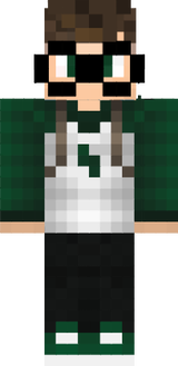 iSteyyynpvp