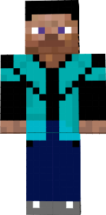 DL Monters