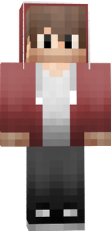 0ooEZoo0