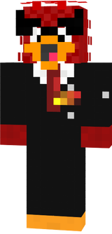 angrybird