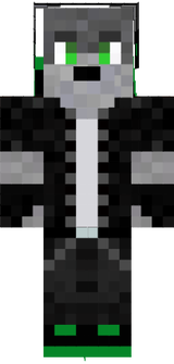 alex