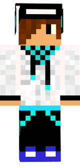 BIONICKgamer