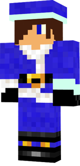 DreadNoël