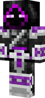 fokke1