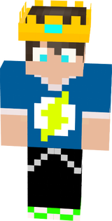 REI_FELLIPE