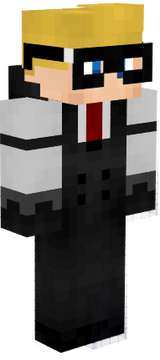 Renoxh