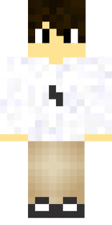 iDanielFernandes