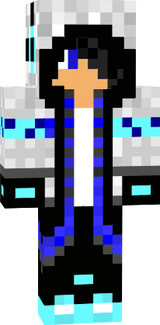 Tsuna