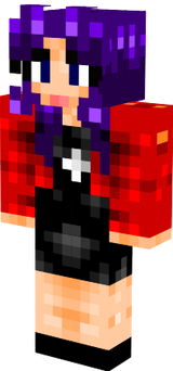 misato