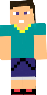 Ho