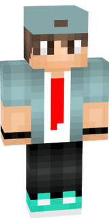 skin