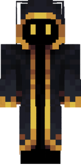 wizard ab