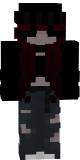 EGirlDerp