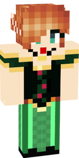 anna