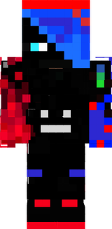 mc