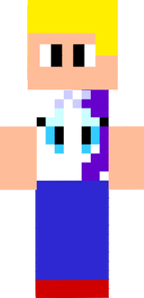 jenni