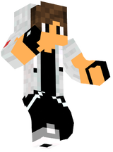 sa