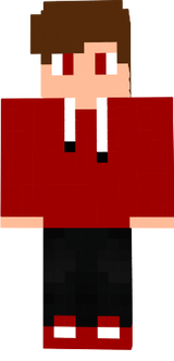 Ninja Noob
