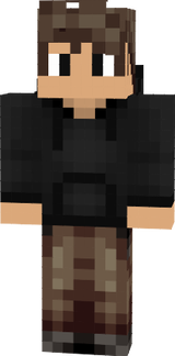 MTskins