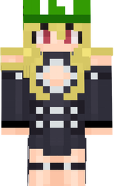YamiFc