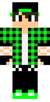 jj