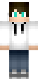 64x32