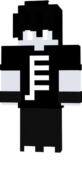 Preview of texture: mcr3