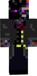 awoken 2