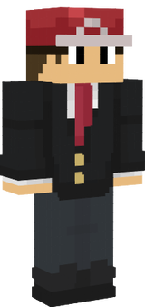 camweddingtux