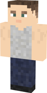 when