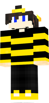 ElSimio_xD