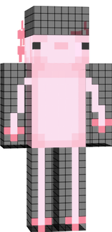 axsolt