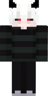 ainz