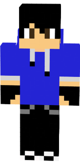 マクドナルド