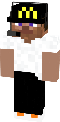Preview of texture: iusehuzuni by supra