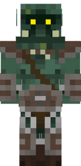 nigro