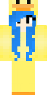 JFJKSDF