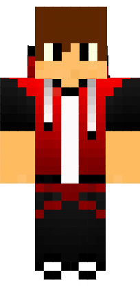 Preview of texture: Masterdmage