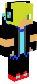 guilherme11