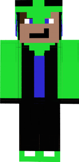Mega Man