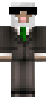 DudeSkinSK