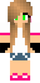 Jenni Skin