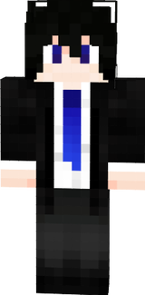 AliveE_