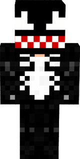 KingsZaniboni