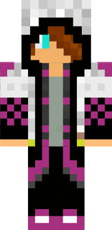 xhyperSniPeZzx