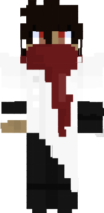 Preview of texture: Chowder (Vebee)