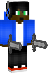 swag
