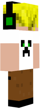 xbazsika