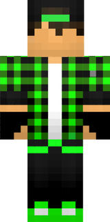 xDerx thumb