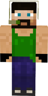 steve_new